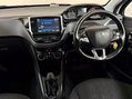 Peugeot 208 ALLURE PURETECH 1.2 13