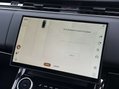 Land Rover Range Rover Sport 3.0 Range Rover Sport Dynamic SE D MHEV Auto 4WD 5dr 40