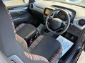 Citroen C1 1.0 C1 Feel 3dr 8