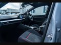 Volkswagen Golf 2.0 Golf GTi Clubsport 45 TSi Semi-Auto 5dr 9