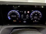 Volkswagen Tiguan 1.5 eTSI MHEV R-Line SUV 5dr Petrol Hybrid DSG Euro 6 (s/s) (150 ps) 1 Owne 13