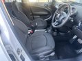 Mini Countryman 2.0 Cooper SD Auto Euro 5 5dr 9