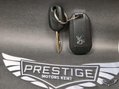 Peugeot 208 1.2 PureTech Active Euro 6 3dr 89