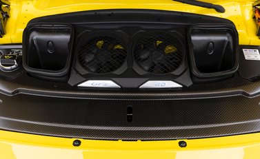 Porsche 911 (991.2) GT3 27