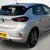 Vauxhall Corsa 1.2 Turbo Design 5dr 9