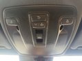 Mercedes-Benz A Class 2.1 A200d AMG Line (Premium Plus) Hatchback 5dr Diesel 7G-DCT Euro 6 40