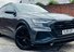 Audi Q8 3.0 TDI V6 50 S line SUV 5dr Diesel Tiptronic quattro Euro 6 (s/s) (286 ps)