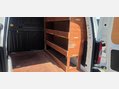 Peugeot Partner PROFESSIONAL 1000 L1 H1 1.5 HDI BLUE 100ps EU6 21