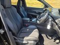 Peugeot 3008 1.5 BlueHDi GT Line Euro 6 (s/s) 5dr 19