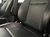 Mercedes-Benz Vito eVito Touringer 5dr 34