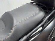 Gilera Fuoco RIDEABLE ON A CAR LICENCE! 29