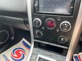 Suzuki Grand Vitara 2.4 VVT SZ5 4WD Euro 5 5dr 32