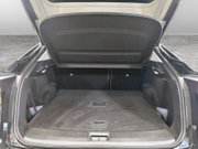 Nissan ARIYA 63kWh Advance SUV 5dr Electric Auto 7.4kW Charger (217 ps) 22