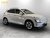 Hyundai KONA 39kWh Premium SUV 5dr Electric Auto (10.5kW Charger) (136 ps)