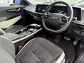 Kia EV6 77.4kWh GT-Line Hatchback 5dr Electric Auto (225 bhp) 2