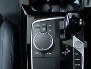 BMW X3 3.0 X3 M40i MHEV Auto 4WD 5dr 34