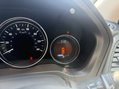 Honda HR-V 1.5 i-VTEC SE SUV 5dr Petrol Manual 18
