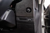 DS DS 4 PURETECH PERFORMANCE LINE S/S EAT8 15