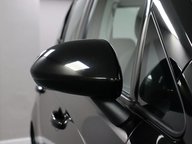Vauxhall Corsa SRI NAV 32