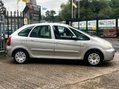 Citroen Xsara Picasso DESIRE HDI 13