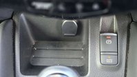 Nissan Qashqai 1.3 DIG-T Acenta Premium SUV 5dr Petrol DCT Auto Euro 6 (s/s) (160 ps) 20