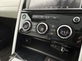 Land Rover Discovery TD6 HSE LUXURY 41