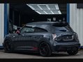 Mini Hatch 2.0 John Cooper Works 3dr 2
