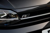 Volkswagen Polo R-LINE TSI 12