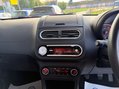 MG MG3 1.5 VTi-TECH 3Form Sport Euro 5 5dr 30