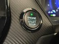 Ford Puma 1.0T EcoBoost MHEV ST-Line X Euro 6 (s/s) 5dr 19