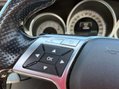 Mercedes-Benz C Class 2.1 C250 AMG Sport Edition Premium+CDi Auto 2dr 72