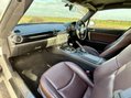 Mazda MX-5 I ROADSTER VENTURE EDITION BBR Conversion STUNNING FSH 13