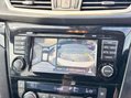 Nissan Qashqai 1.6 dCi n-tec+ 2WD Euro 5 (s/s) 5dr 19