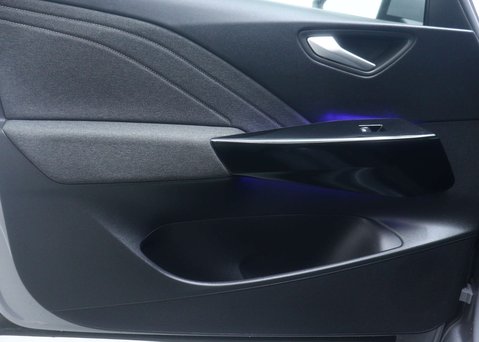 Volkswagen ID.3 Pro 58kWh Hatchback 5dr Electric Auto (204 ps) 53