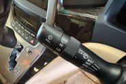 Toyota Vellfire V6 L Edition 48