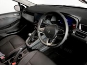 Renault Clio 1.0 TCe evolution Hatchback 5dr Petrol Manual Euro 6 (s/s) (90 ps) 12