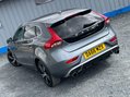 Volvo V40 2.0 T2 R-Design Pro Euro 6 (s/s) 5dr 61