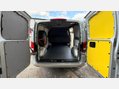 Mercedes-Benz Vito 116 PREMIUM L1 40