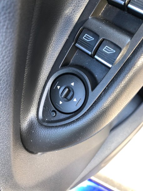 Ford Kuga 1.5 TITANIUM X 4X4 petrol automatic EURO 6 26,000m good history 16