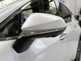 Lexus NX 450H PLUS TAKUMI Pan Roof + Mark Levinson Sound 22