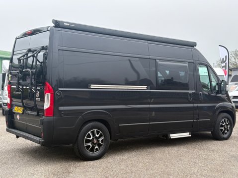 Sunlight Cliff 600 6