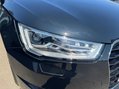 Audi A1 SPORTBACK TFSI S LINE 16