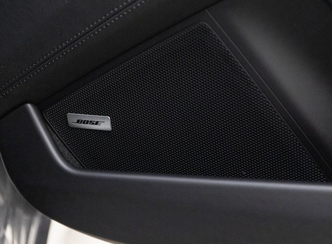 Porsche 911 (992) Carrera S 20