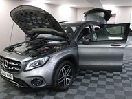 Mercedes-Benz GLA GLA 180 URBAN EDITION 16