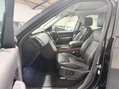 Land Rover Discovery 3.0 TD V6 HSE Luxury Auto 4WD Euro 6 (s/s) 5dr 10