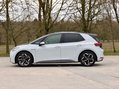 Volkswagen ID.3 ID3 1st Edition 5dr 18