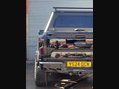 Ford Ranger 3.0 TD V6 EcoBlue Wildtrak Pickup Double Cab 4dr Diesel Auto 4WD Euro 6 (s/ 21