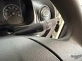 Fiat Fiorino 1.3 JTD Multijet II Cargo Car Derived Van 3dr Diesel Manual (119 g/km, 75 b 40
