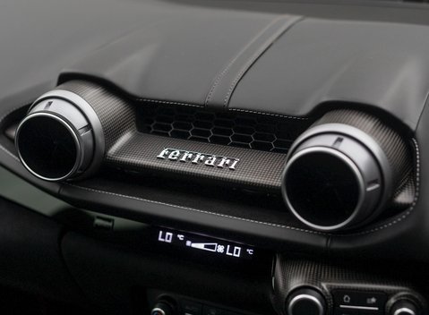 Ferrari 812 Superfast 18