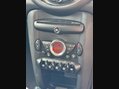 Mini Clubman 1.6 Cooper D Euro 5 (s/s) 5dr 18